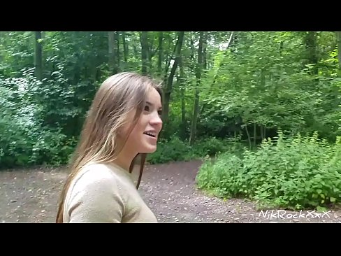 ❤️ Ehdotin Evelinalle, että panisimme julkisella paikalla! Hän suostui. Sitten panin häntä perseeseen ja spermasin hänen suuhunsa. Sitten hän pissasi itseensä. ❌ Kaunis porno at us fi.elitemangas.top ❌