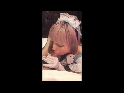 ❤️ Japanilainen idoli [mayuka], ranskalaisen sisäkön puku, osa 1, suihinotto ja runkkaus voiteella ❌ Kaunis porno at us fi.elitemangas.top ❌