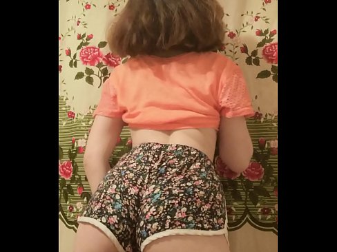 ❤️ Seksikäs nuori beibi riisuu shortsinsa kameran edessä ❌ Kaunis porno at us fi.elitemangas.top ❌