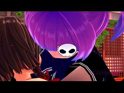 ❤️ Arachne tyttö hirviö. ❌ Kaunis porno at us fi.elitemangas.top ❌