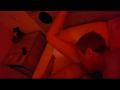 ❤️ Nuolee märkää pilluani. ❌ Kaunis porno at us fi.elitemangas.top ❌