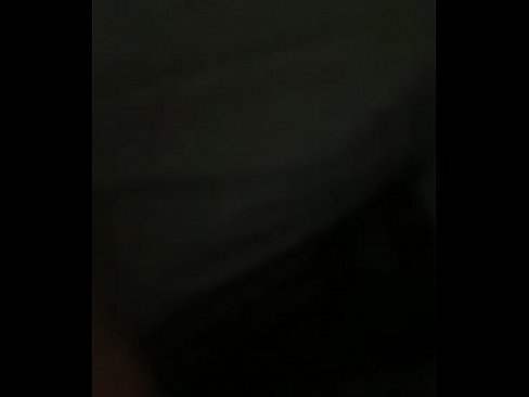❤️ Sairaalahoitaja kuuma narttu syöpä ❌ Kaunis porno at us fi.elitemangas.top ❌