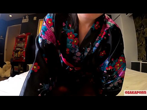 ❤️ Nuori cosplay-tyttö rakastaa seksiä orgasmeihin asti ruiskuttamalla hevostyttöä ja ottamalla suihin. Aasialaistyttö karvainen pillu ja kauniit tissit perinteisessä japanilaisessa puvussa amatöörivideossa, jossa näytetään masturbointia panoleluilla. Sakura 3 OSAKAPORN. ❌ Kaunis porno at us fi.elitemangas.top ❌