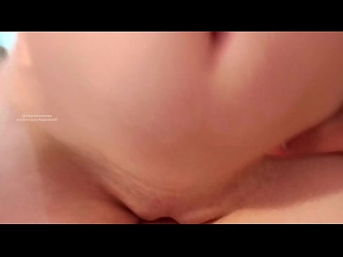 ❤️ Nukuin siskoni huoneessa ja niin heräsin siihen ❌ Kaunis porno at us fi.elitemangas.top ❌