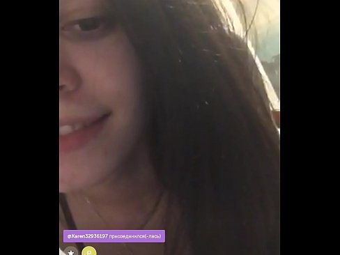 ❤️ Lutkamainen venäläinen narttu (Periscope, VKontakte, Instagram) ❌ Kaunis porno at us fi.elitemangas.top ❌