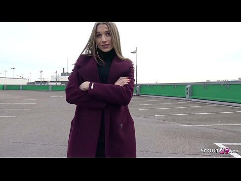 ❤️ SAKSALAINEN PARTIOLAINEN ON UNELMA KOSKETTAA STEELE, PARKKIPAIKALLA TELLTALE JA SEKSIKÄS RAHAA VARTEN ❌ Kaunis porno at us fi.elitemangas.top ❌
