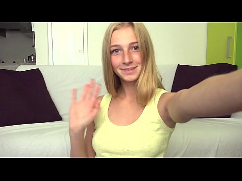 ❤️ Kun minulla on tylsää masturboin laiskasti vaaleanpunaista pilluani ❌ Kaunis porno at us fi.elitemangas.top ❌