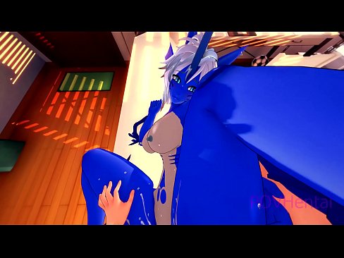 ❤️ Demon Fish Girl Monster ❌ Kaunis porno at us fi.elitemangas.top ❌