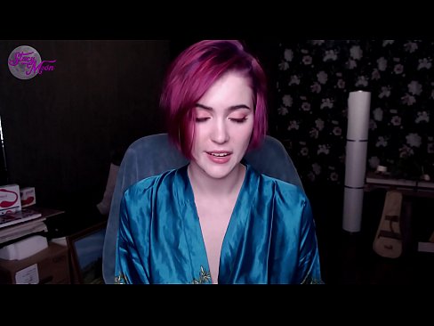 ❤️ Venäläisen tytön englanninkielinen ohje runkkaamiseen ❌ Kaunis porno at us fi.elitemangas.top ❌