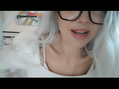 ❤️ poikapuoli, älä häpeä! erektio on normaali. Äitipuoli oppii hillitsemään itseään ❌ Kaunis porno at us fi.elitemangas.top ❌