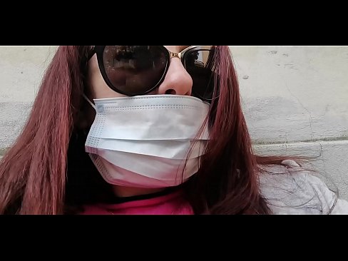 ❤️ Nicoletta kostaa naapurilleen ja pissaa hänen autotalliinsa (Special Covid19 Italian karanteeni) ❌ Kaunis porno at us fi.elitemangas.top ❌