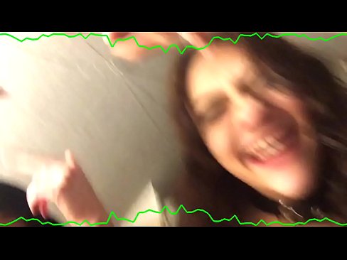 ❤️ Kaksi seksikäs brunette emotionaalinen pikkuhousut pysyä paskiaiset omituinen narttu ❌ Kaunis porno at us fi.elitemangas.top ❌