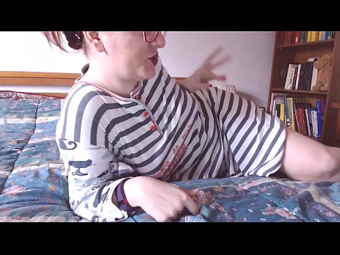❤️ Ota tämä iso musta kyrpä suuhusi pikku orja! ❌ Kaunis porno at us fi.elitemangas.top ❌