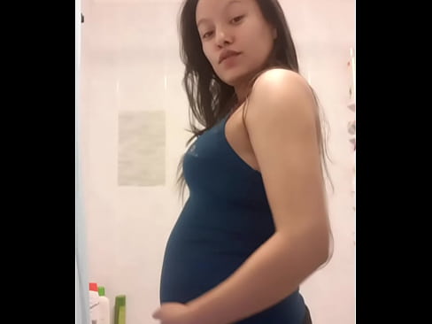❤️ NETIN KUUMIN KOLUMBIALAINEN LUTKA ON PALANNUT, RASKAANA, HALUAA KATSOA NIITÄ SEURAA MYÖS OSOITTEESSA https://onlyfans.com/maquinasperfectas1. ❌ Kaunis porno at us fi.elitemangas.top ❌
