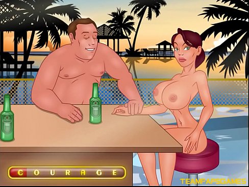 ❤️ Ryömivä parannuskeino vauva bdsm lomakeskuksessa 2 ❌ Kaunis porno at us fi.elitemangas.top ❌