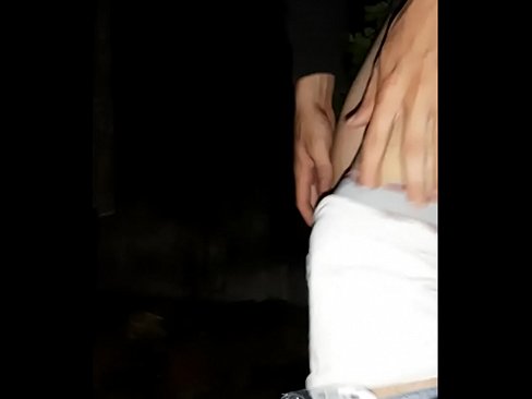 ❤️ Naapurini hyppäsi karanteeniseinäni päälle ❌ Kaunis porno at us fi.elitemangas.top ❌