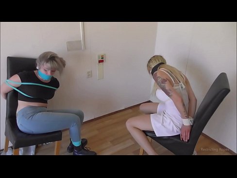 ❤️ Addiktoitunut / sidottu ja suukapulalla / neito hädässä ❌ Kaunis porno at us fi.elitemangas.top ❌