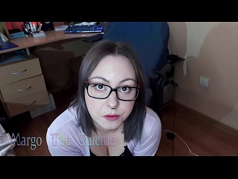 ❤️ Seksikäs tyttö lasit päässä imee dildoa syvälle kameraan ❌ Kaunis porno at us fi.elitemangas.top ❌