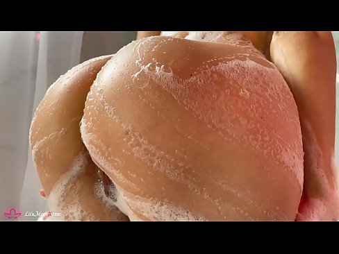 ❤️ Brunette masturboi pillua vibraattorilla intensiiviseen orgasmiin suihkussa ❌ Kaunis porno at us fi.elitemangas.top ❌