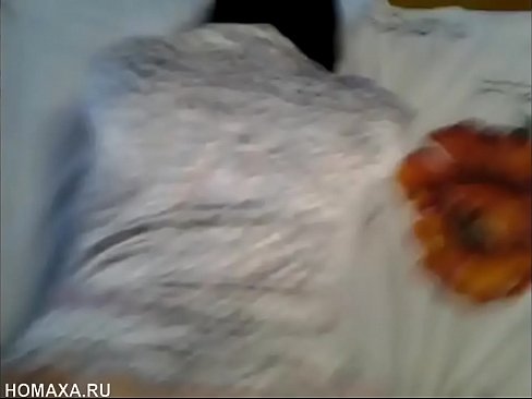 ❤️ Nussii vaimoaan upealla perseellään ❌ Kaunis porno at us fi.elitemangas.top ❌