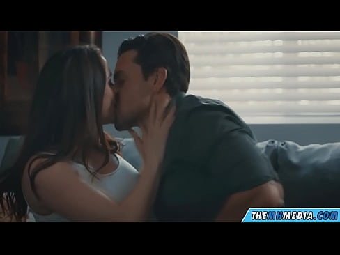 ❤️ Romanttista seksiä hyvän povisen äidin kanssa ❌ Kaunis porno at us fi.elitemangas.top ❌