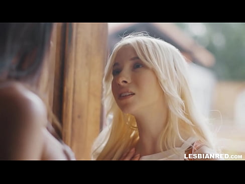 ❤️ Tyttö tulee kotiin muutamaa kuukautta myöhemmin ja päätyy syömään äitipuolensa pillua ❌ Kaunis porno at us fi.elitemangas.top ❌
