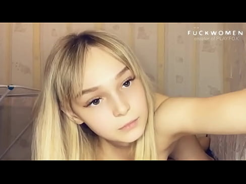 ❤️ Kyltymätön koulutyttö antaa murskaavan sykkivän suuseksin luokkatoverille ❌ Kaunis porno at us fi.elitemangas.top ❌
