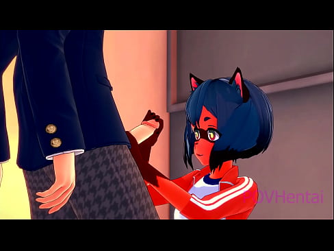❤️ Upouusi karjatila Michiru Kagemorin kanssa ❌ Kaunis porno at us fi.elitemangas.top ❌