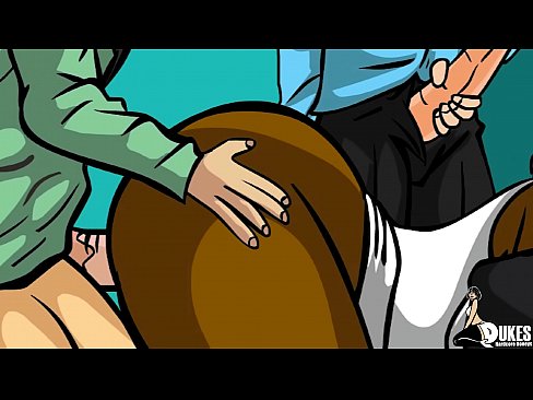 ❤️ Opiskelijat harrastavat seksiä mustan opettajan kanssa koulun jälkeen ❌ Kaunis porno at us fi.elitemangas.top ❌