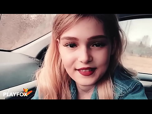 ❤️ Seksikäs babe iloisesti imee alennuskorttia ❌ Kaunis porno at us fi.elitemangas.top ❌