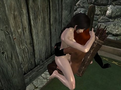 ❤️ lomalla,ja käytti tsbbe ja unpe maksimi näyttelijöiden kehoja,succubus ja nord ❌ Kaunis porno at us fi.elitemangas.top ❌