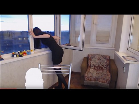 ❤️ Yritä olla tulematta Streamer Olyasha 1080p (Metronomi) ❌ Kaunis porno at us fi.elitemangas.top ❌