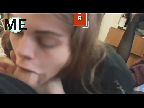 ❤️ Kurkkumulkku, revityt sukkahousut ja revityt korkokengät kiva tavata ❌ Kaunis porno at us fi.elitemangas.top ❌