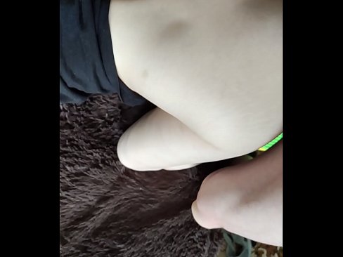 ❤️ Venäläinen tyttö moaning koti anaali osa 2 ❌ Kaunis porno at us fi.elitemangas.top ❌