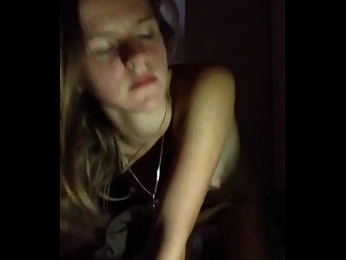 ❤️ Tyttö masturboi ja cums ❌ Kaunis porno at us fi.elitemangas.top ❌