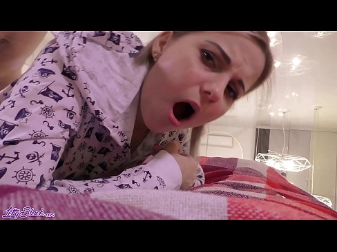 ❤️ Seksikäs äiti nielaisee ja raskauden aikaista seksiä - spermaa läheltä katsoen ❌ Kaunis porno at us fi.elitemangas.top ❌