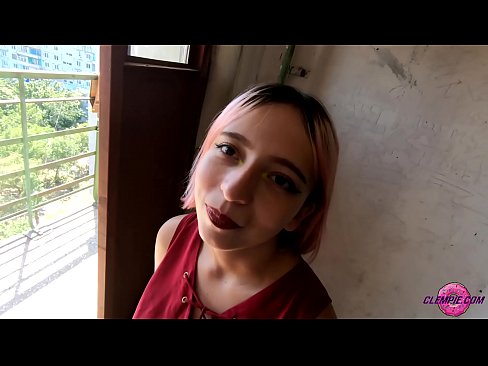 ❤️ Sensuelli opiskelija imee tuntematonta Outbackissa - Cum hänen kasvoillaan ❌ Kaunis porno at us fi.elitemangas.top ❌