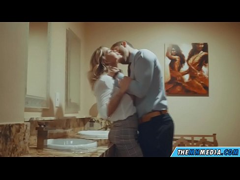 ❤️ Kun povekas blondi viettelee sinut julkisessa vessassa ❌ Kaunis porno at us fi.elitemangas.top ❌